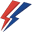 Batterycharged.co.uk Icon
