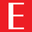 eCosmeticWorld.com Icon