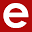 EPacks Icon