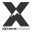 Extreme Eyewear Icon
