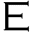 Enchante Home Icon