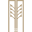 Eaglewood Resort and Spa Icon