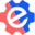 EssayFactory Icon