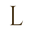 Shoplordon Icon