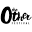 Theotherfestival Icon