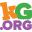 Kidsgardening Icon