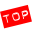 Theotherpalace.co.uk Icon
