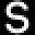 Sheva Jewelry Icon