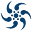 Extremely Sharp Icon