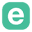 ETickets.ca Icon