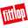 Fitflop CA Icon