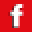 Furniture At Work Icon