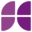 Funding Circle Icon