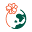 FlowerAdvisor (MY) Icon