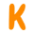 Kidshatsandmore Icon