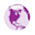 Characterclubs Icon