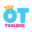 Theottoolbox Icon