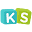 Kidsitter.co.uk Icon