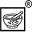 Charak Icon