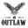 Theoutlawway Icon