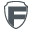 Feldherr.com Icon
