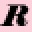 Folter Icon