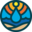 Freewaters Icon