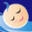 FlyeBaby Icon