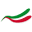 FlagsOnLine Icon