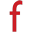 Fastlec.co.uk Icon