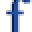 Fitmykitchen.co.uk Icon