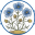 Flax Farm Icon