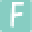 FootArt Icon