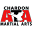 Chardonata Icon