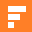 Financial Guard Icon