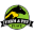 Farm & Pet Place Icon