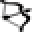 Battlearchery Icon