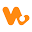 France DNS Icon