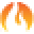 FR Outlet Icon