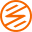 Charge Icon