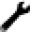 EH Works Icon