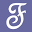Franken Frames Icon