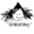 Fat Witch Bakery Icon