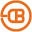 Chargebar.com.au Icon