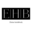 Ehbody Icon