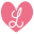 Shopluna.co.uk Icon
