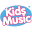 Kidsmusic.co.uk Icon