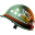Battleinthebowl Icon