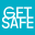 Get Safe Icon