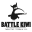 Battlekiwi Icon